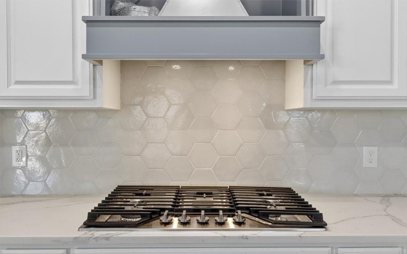 2701 Lannister, Corpus Christi, TX 78415, 4 Bedrooms Bedrooms, ,2 BathroomsBathrooms,Residential,For Sale,2701 Lannister,0,469914