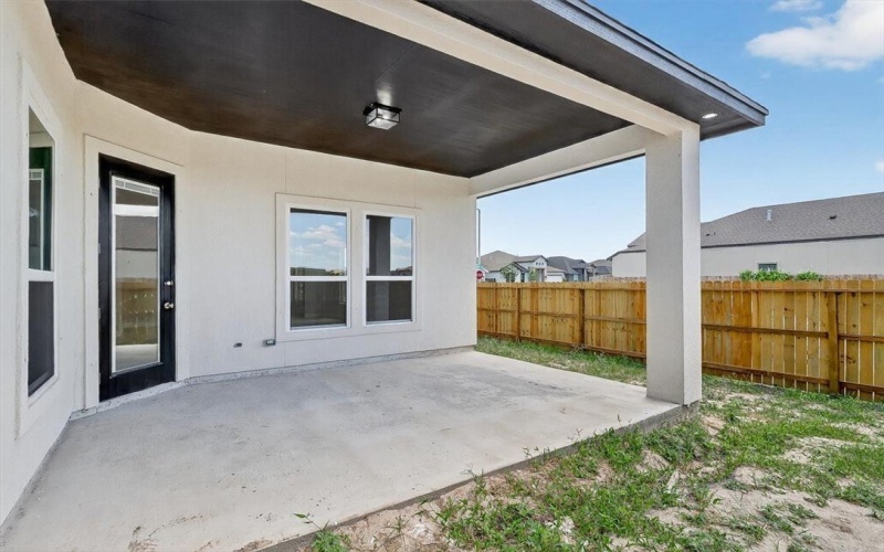 2701 Lannister, Corpus Christi, TX 78415, 4 Bedrooms Bedrooms, ,2 BathroomsBathrooms,Residential,For Sale,2701 Lannister,0,469914