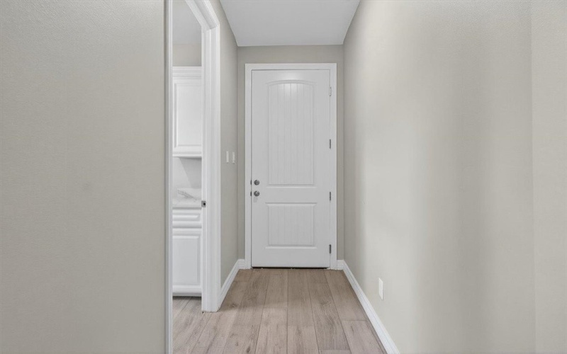 2701 Lannister, Corpus Christi, TX 78415, 4 Bedrooms Bedrooms, ,2 BathroomsBathrooms,Residential,For Sale,2701 Lannister,0,469914