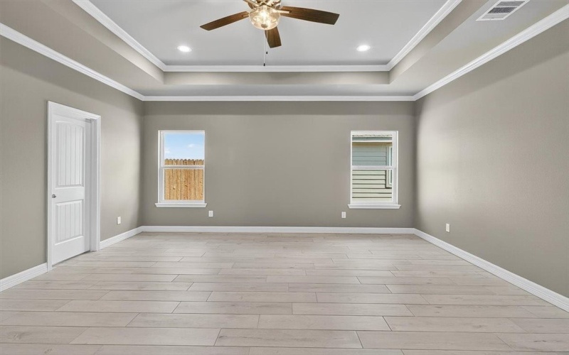 2701 Lannister, Corpus Christi, TX 78415, 4 Bedrooms Bedrooms, ,2 BathroomsBathrooms,Residential,For Sale,2701 Lannister,0,469914