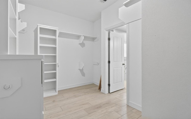 2701 Lannister, Corpus Christi, TX 78415, 4 Bedrooms Bedrooms, ,2 BathroomsBathrooms,Residential,For Sale,2701 Lannister,0,469914