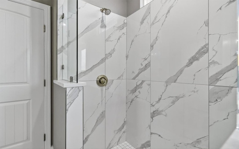 2701 Lannister, Corpus Christi, TX 78415, 4 Bedrooms Bedrooms, ,2 BathroomsBathrooms,Residential,For Sale,2701 Lannister,0,469914