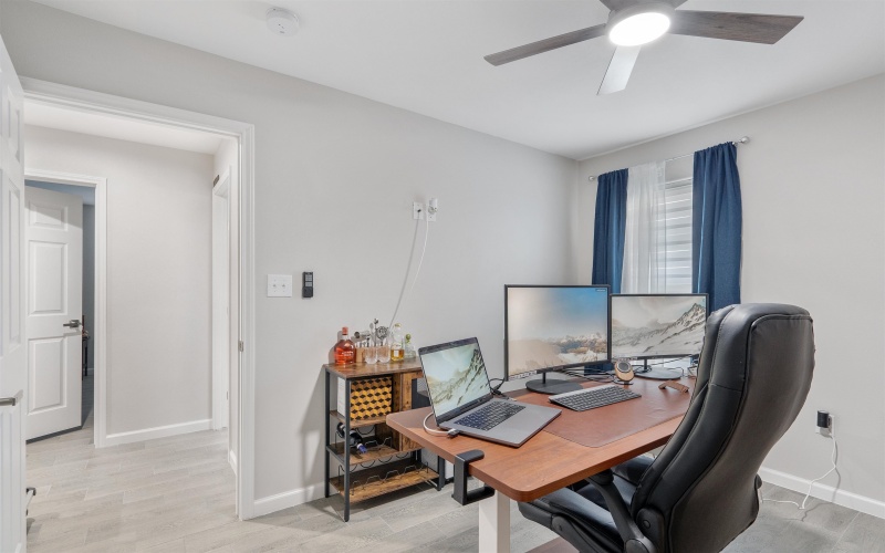 201 E Gutierrez, Del Rio, TX 78840, 3 Habitaciones Habitaciones , ,2 BañosBaños,Residential,En Venta,201 E Gutierrez,0,208036