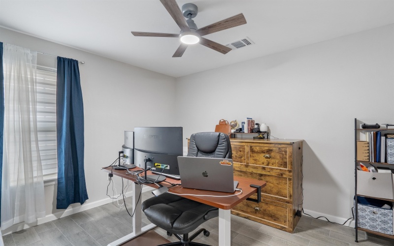 201 E Gutierrez, Del Rio, TX 78840, 3 Habitaciones Habitaciones , ,2 BañosBaños,Residential,En Venta,201 E Gutierrez,0,208036