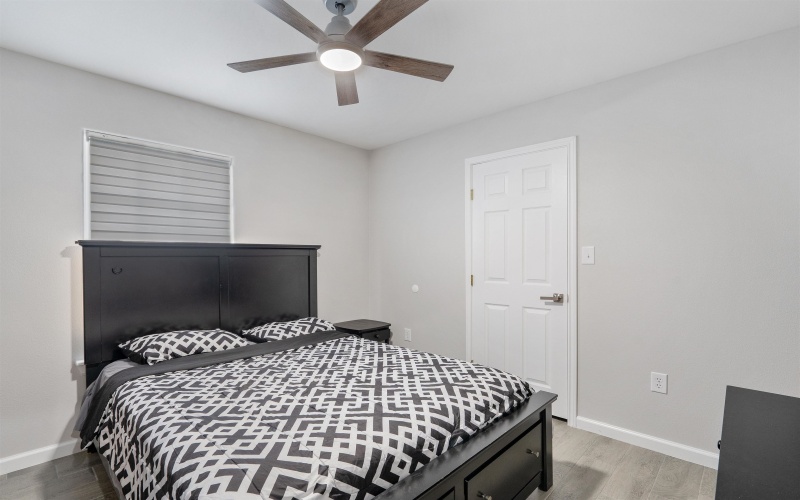 201 E Gutierrez, Del Rio, TX 78840, 3 Habitaciones Habitaciones , ,2 BañosBaños,Residential,En Venta,201 E Gutierrez,0,208036