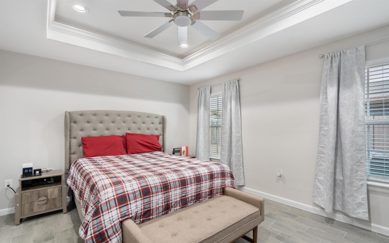 201 E Gutierrez, Del Rio, TX 78840, 3 Habitaciones Habitaciones , ,2 BañosBaños,Residential,En Venta,201 E Gutierrez,0,208036