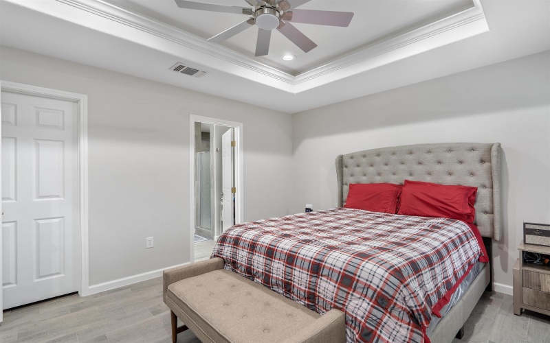 201 E Gutierrez, Del Rio, TX 78840, 3 Habitaciones Habitaciones , ,2 BañosBaños,Residential,En Venta,201 E Gutierrez,0,208036