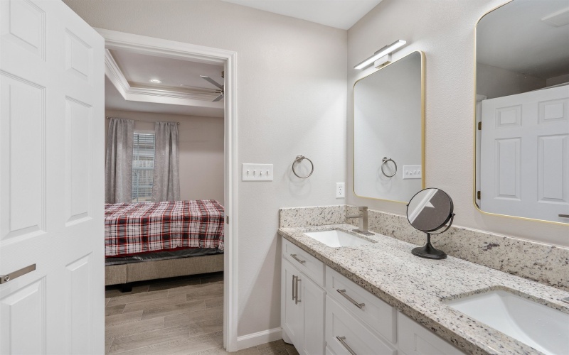 201 E Gutierrez, Del Rio, TX 78840, 3 Habitaciones Habitaciones , ,2 BañosBaños,Residential,En Venta,201 E Gutierrez,0,208036