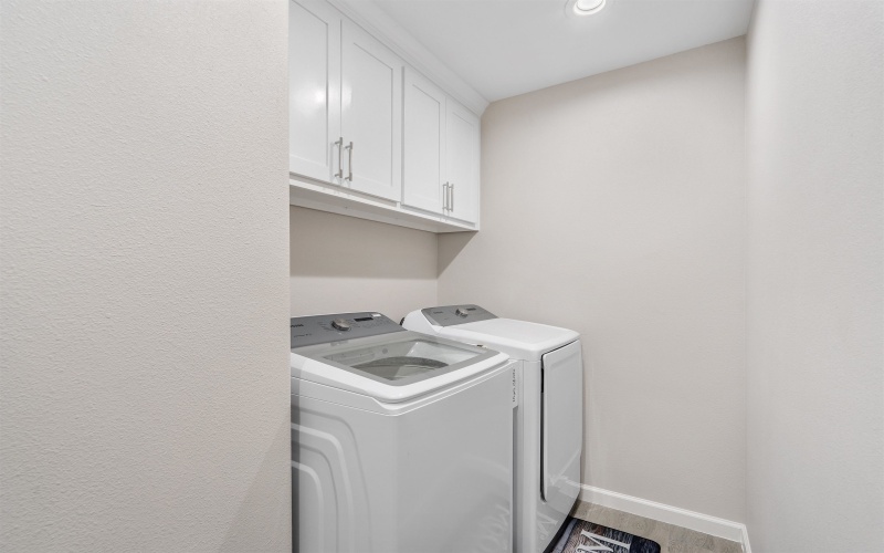 201 E Gutierrez, Del Rio, TX 78840, 3 Habitaciones Habitaciones , ,2 BañosBaños,Residential,En Venta,201 E Gutierrez,0,208036