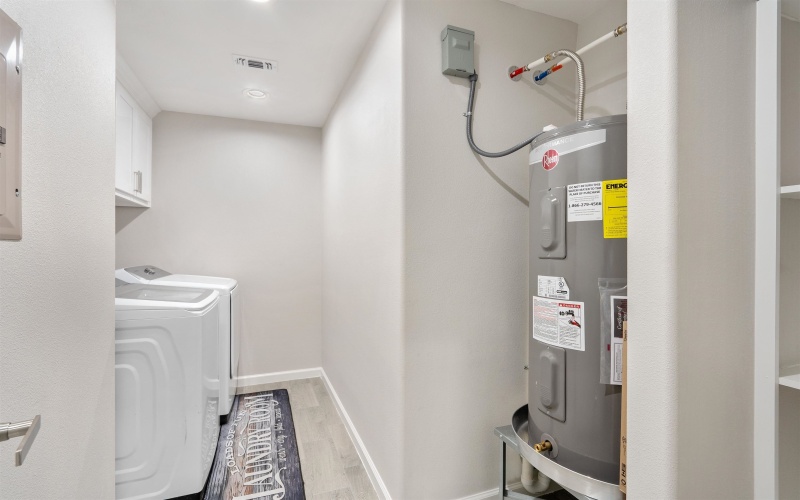 201 E Gutierrez, Del Rio, TX 78840, 3 Habitaciones Habitaciones , ,2 BañosBaños,Residential,En Venta,201 E Gutierrez,0,208036