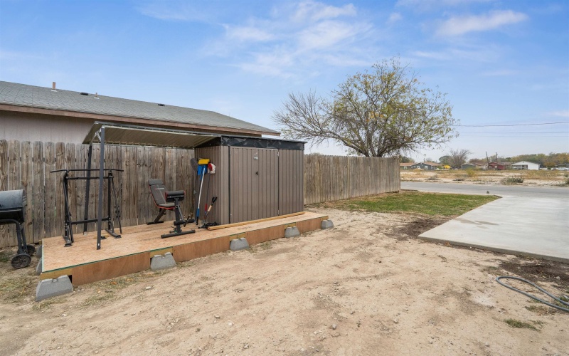 201 E Gutierrez, Del Rio, TX 78840, 3 Habitaciones Habitaciones , ,2 BañosBaños,Residential,En Venta,201 E Gutierrez,0,208036