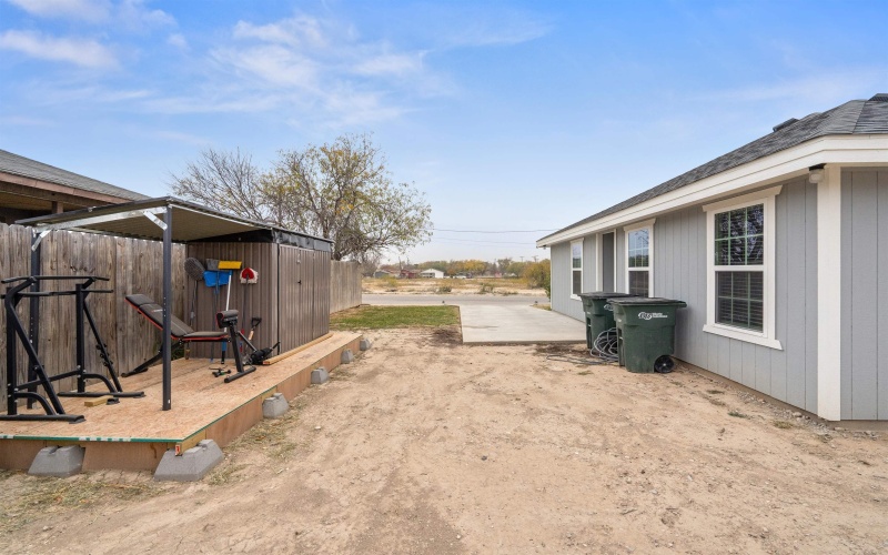 201 E Gutierrez, Del Rio, TX 78840, 3 Habitaciones Habitaciones , ,2 BañosBaños,Residential,En Venta,201 E Gutierrez,0,208036