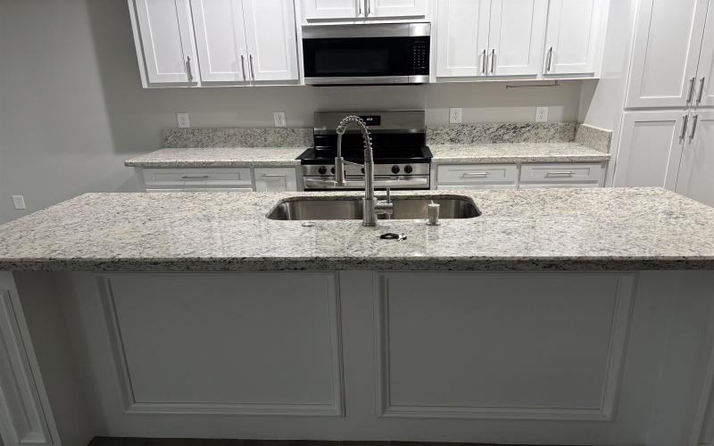 201 E Gutierrez, Del Rio, TX 78840, 3 Habitaciones Habitaciones , ,2 BañosBaños,Residential,En Venta,201 E Gutierrez,0,208036