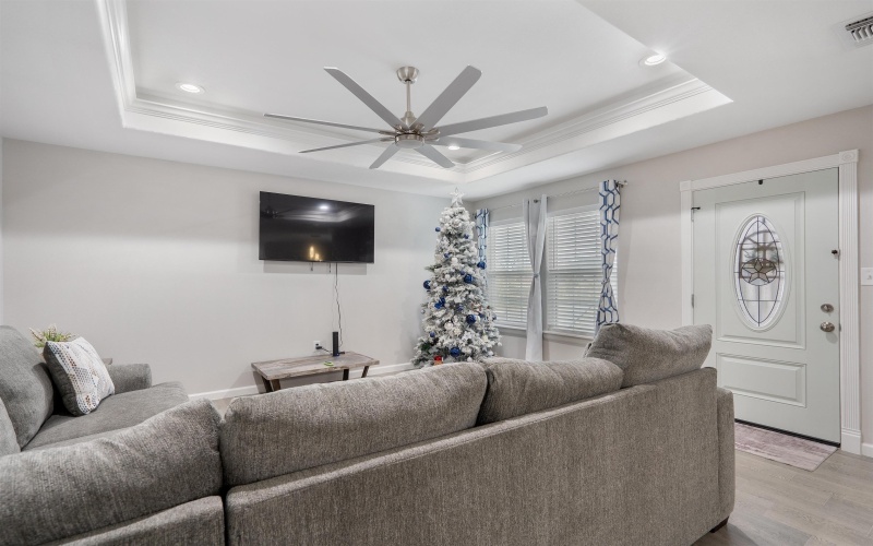 201 E Gutierrez, Del Rio, TX 78840, 3 Habitaciones Habitaciones , ,2 BañosBaños,Residential,En Venta,201 E Gutierrez,0,208036