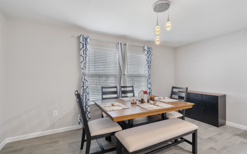 201 E Gutierrez, Del Rio, TX 78840, 3 Habitaciones Habitaciones , ,2 BañosBaños,Residential,En Venta,201 E Gutierrez,0,208036