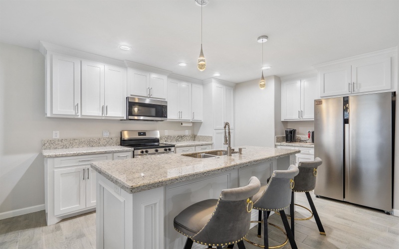 201 E Gutierrez, Del Rio, TX 78840, 3 Habitaciones Habitaciones , ,2 BañosBaños,Residential,En Venta,201 E Gutierrez,0,208036