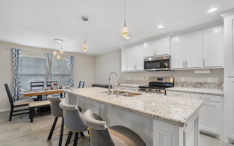 201 E Gutierrez, Del Rio, TX 78840, 3 Habitaciones Habitaciones , ,2 BañosBaños,Residential,En Venta,201 E Gutierrez,0,208036