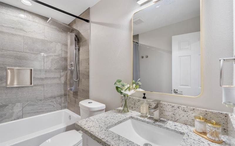 201 E Gutierrez, Del Rio, TX 78840, 3 Habitaciones Habitaciones , ,2 BañosBaños,Residential,En Venta,201 E Gutierrez,0,208036