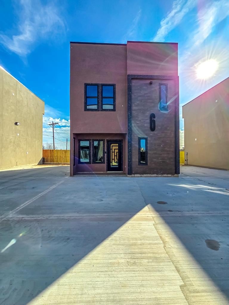 3212 BOB ROGERS DR #6, Eagle Pass, TX 78852, 3 Habitaciones Habitaciones , ,2 BañosBaños,Residential,En Venta,3212 BOB ROGERS DR #6,0,82985