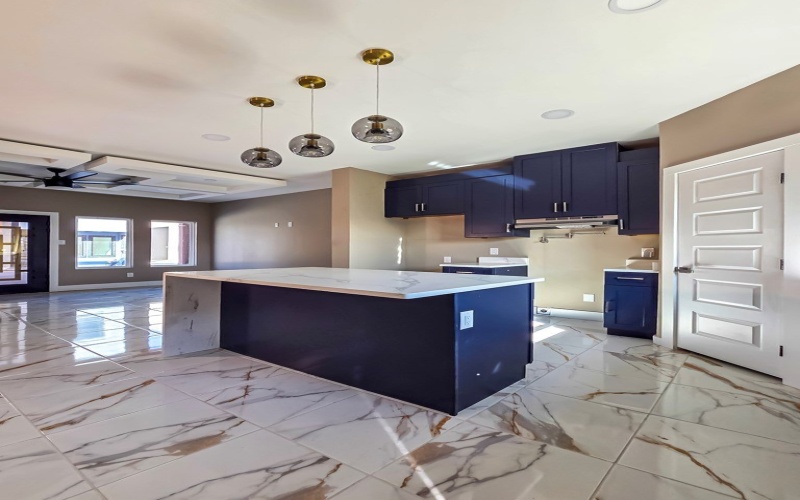 3212 BOB ROGERS DR #6, Eagle Pass, TX 78852, 3 Habitaciones Habitaciones , ,2 BañosBaños,Residential,En Venta,3212 BOB ROGERS DR #6,0,82985