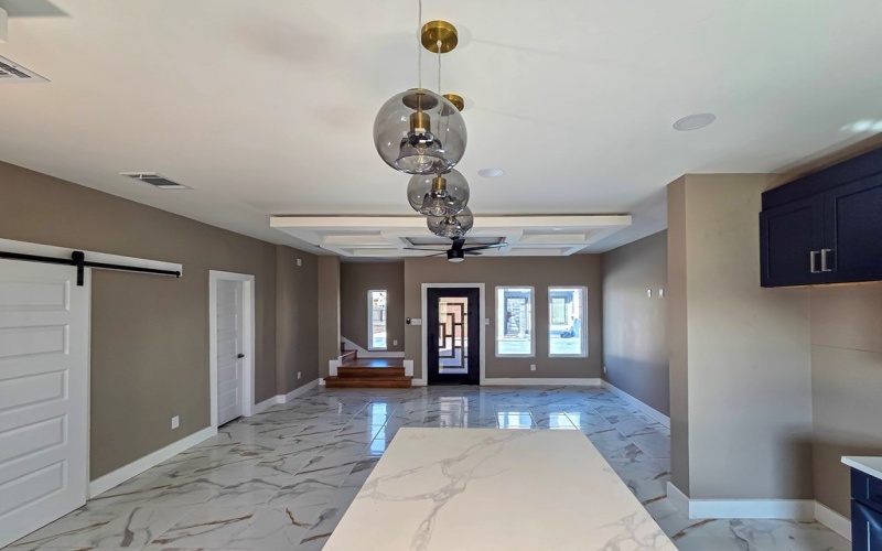 3212 BOB ROGERS DR #6, Eagle Pass, TX 78852, 3 Habitaciones Habitaciones , ,2 BañosBaños,Residential,En Venta,3212 BOB ROGERS DR #6,0,82985