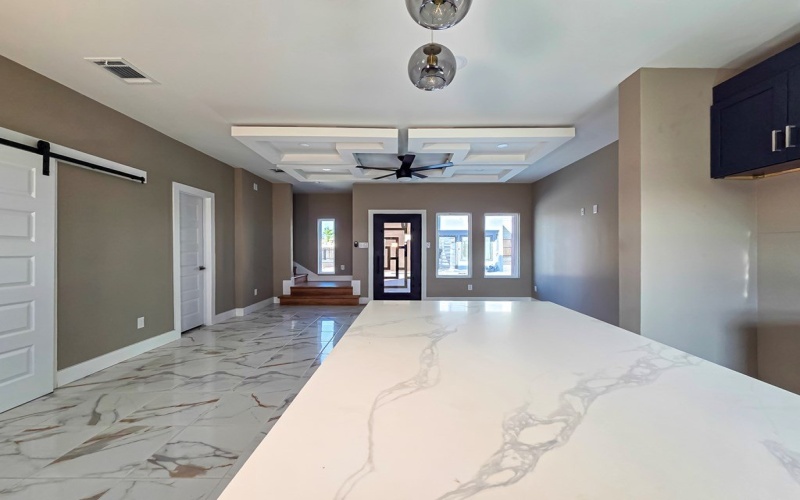 3212 BOB ROGERS DR #6, Eagle Pass, TX 78852, 3 Habitaciones Habitaciones , ,2 BañosBaños,Residential,En Venta,3212 BOB ROGERS DR #6,0,82985