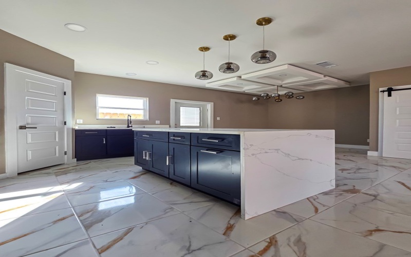 3212 BOB ROGERS DR #6, Eagle Pass, TX 78852, 3 Habitaciones Habitaciones , ,2 BañosBaños,Residential,En Venta,3212 BOB ROGERS DR #6,0,82985