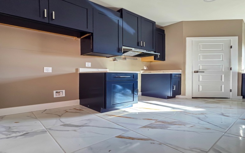 3212 BOB ROGERS DR #6, Eagle Pass, TX 78852, 3 Habitaciones Habitaciones , ,2 BañosBaños,Residential,En Venta,3212 BOB ROGERS DR #6,0,82985