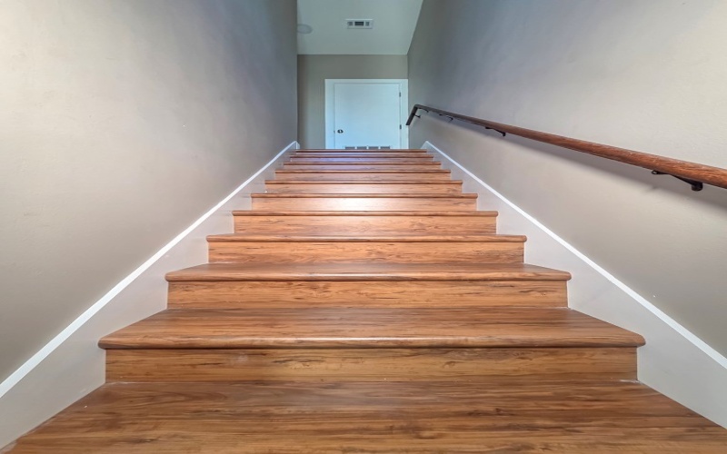 3212 BOB ROGERS DR #6, Eagle Pass, TX 78852, 3 Habitaciones Habitaciones , ,2 BañosBaños,Residential,En Venta,3212 BOB ROGERS DR #6,0,82985