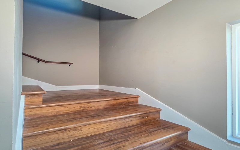 3212 BOB ROGERS DR #6, Eagle Pass, TX 78852, 3 Habitaciones Habitaciones , ,2 BañosBaños,Residential,En Venta,3212 BOB ROGERS DR #6,0,82985