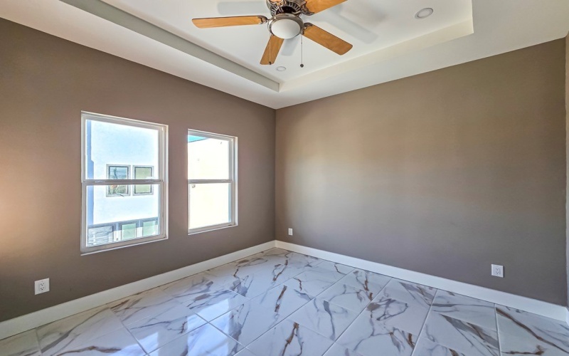 3212 BOB ROGERS DR #6, Eagle Pass, TX 78852, 3 Habitaciones Habitaciones , ,2 BañosBaños,Residential,En Venta,3212 BOB ROGERS DR #6,0,82985