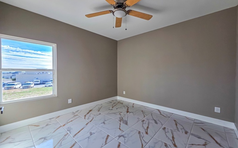 3212 BOB ROGERS DR #6, Eagle Pass, TX 78852, 3 Habitaciones Habitaciones , ,2 BañosBaños,Residential,En Venta,3212 BOB ROGERS DR #6,0,82985