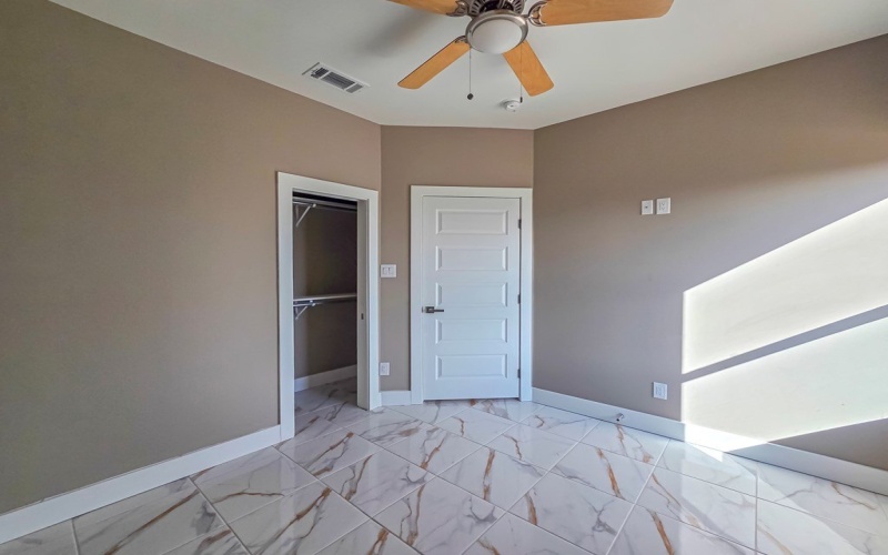 3212 BOB ROGERS DR #6, Eagle Pass, TX 78852, 3 Habitaciones Habitaciones , ,2 BañosBaños,Residential,En Venta,3212 BOB ROGERS DR #6,0,82985