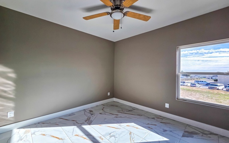 3212 BOB ROGERS DR #6, Eagle Pass, TX 78852, 3 Habitaciones Habitaciones , ,2 BañosBaños,Residential,En Venta,3212 BOB ROGERS DR #6,0,82985