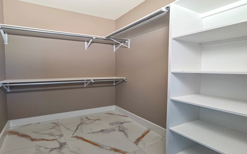 3212 BOB ROGERS DR #6, Eagle Pass, TX 78852, 3 Habitaciones Habitaciones , ,2 BañosBaños,Residential,En Venta,3212 BOB ROGERS DR #6,0,82985