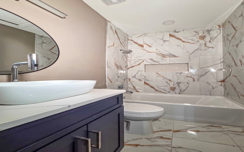 3212 BOB ROGERS DR #6, Eagle Pass, TX 78852, 3 Habitaciones Habitaciones , ,2 BañosBaños,Residential,En Venta,3212 BOB ROGERS DR #6,0,82985