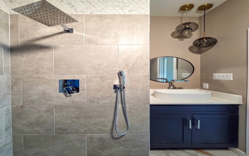 3212 BOB ROGERS DR #6, Eagle Pass, TX 78852, 3 Habitaciones Habitaciones , ,2 BañosBaños,Residential,En Venta,3212 BOB ROGERS DR #6,0,82985