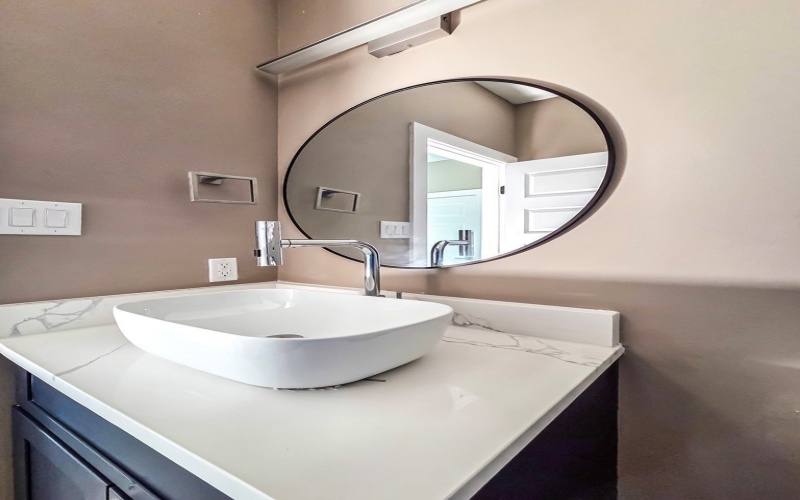 3212 BOB ROGERS DR #6, Eagle Pass, TX 78852, 3 Habitaciones Habitaciones , ,2 BañosBaños,Residential,En Venta,3212 BOB ROGERS DR #6,0,82985