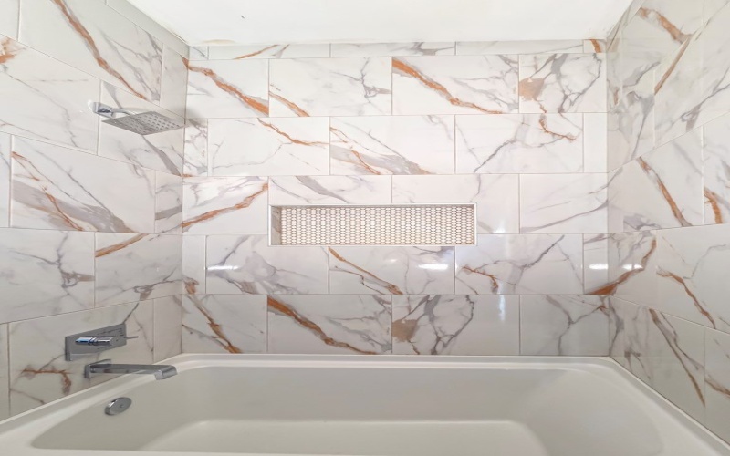 3212 BOB ROGERS DR #6, Eagle Pass, TX 78852, 3 Habitaciones Habitaciones , ,2 BañosBaños,Residential,En Venta,3212 BOB ROGERS DR #6,0,82985