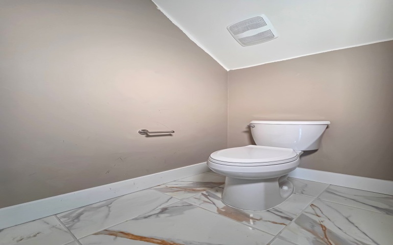 3212 BOB ROGERS DR #6, Eagle Pass, TX 78852, 3 Habitaciones Habitaciones , ,2 BañosBaños,Residential,En Venta,3212 BOB ROGERS DR #6,0,82985