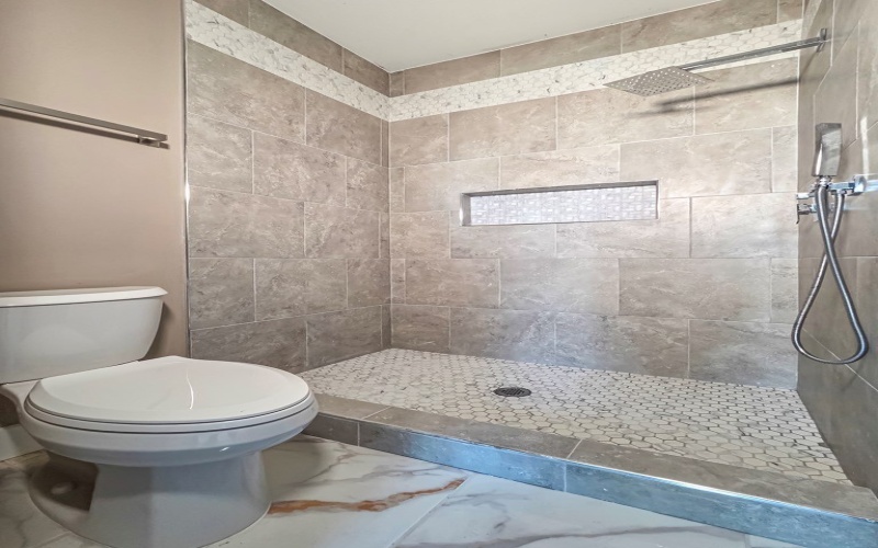 3212 BOB ROGERS DR #6, Eagle Pass, TX 78852, 3 Habitaciones Habitaciones , ,2 BañosBaños,Residential,En Venta,3212 BOB ROGERS DR #6,0,82985