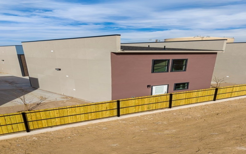 3212 BOB ROGERS DR #6, Eagle Pass, TX 78852, 3 Habitaciones Habitaciones , ,2 BañosBaños,Residential,En Venta,3212 BOB ROGERS DR #6,0,82985