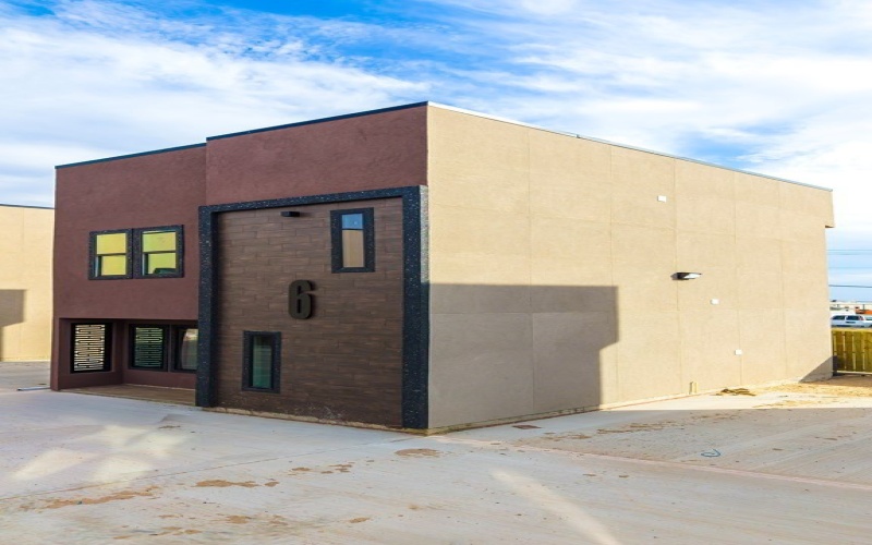 3212 BOB ROGERS DR #6, Eagle Pass, TX 78852, 3 Habitaciones Habitaciones , ,2 BañosBaños,Residential,En Venta,3212 BOB ROGERS DR #6,0,82985