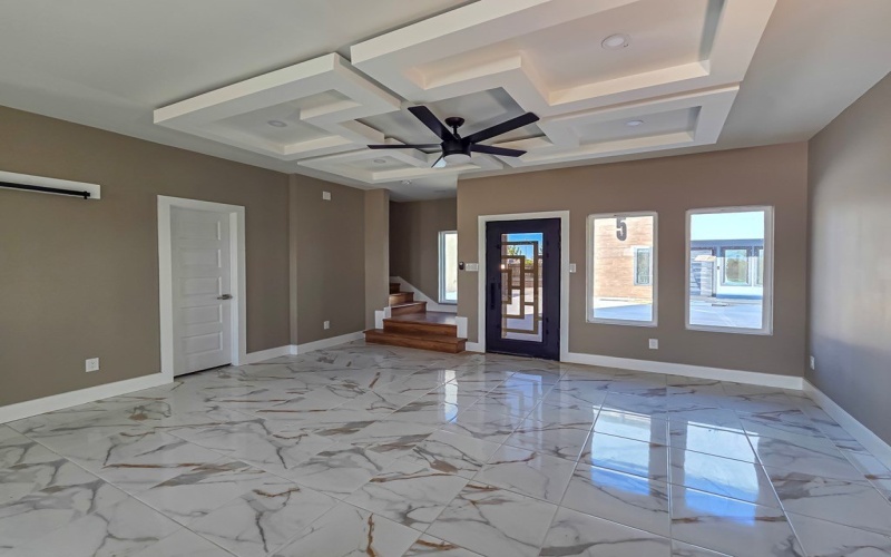 3212 BOB ROGERS DR #6, Eagle Pass, TX 78852, 3 Habitaciones Habitaciones , ,2 BañosBaños,Residential,En Venta,3212 BOB ROGERS DR #6,0,82985