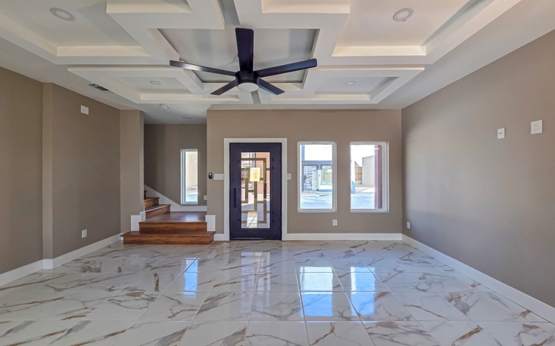 3212 BOB ROGERS DR #6, Eagle Pass, TX 78852, 3 Habitaciones Habitaciones , ,2 BañosBaños,Residential,En Venta,3212 BOB ROGERS DR #6,0,82985