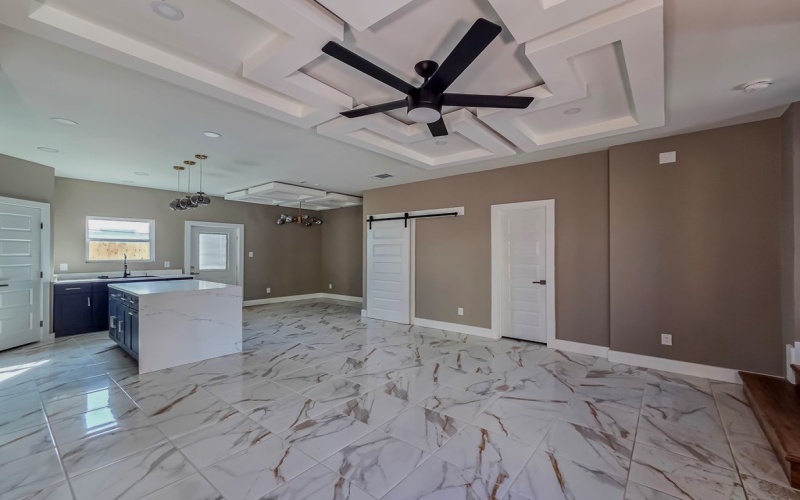 3212 BOB ROGERS DR #6, Eagle Pass, TX 78852, 3 Habitaciones Habitaciones , ,2 BañosBaños,Residential,En Venta,3212 BOB ROGERS DR #6,0,82985