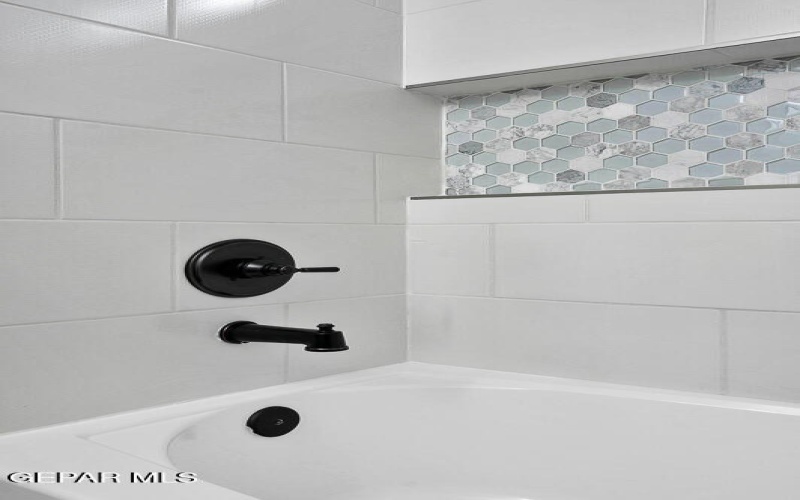 1913 Concho Court, El Paso, TX 79911, 4 Habitaciones Habitaciones , ,3 BañosBaños,Residential,En Venta,1913 Concho Court,0,936394