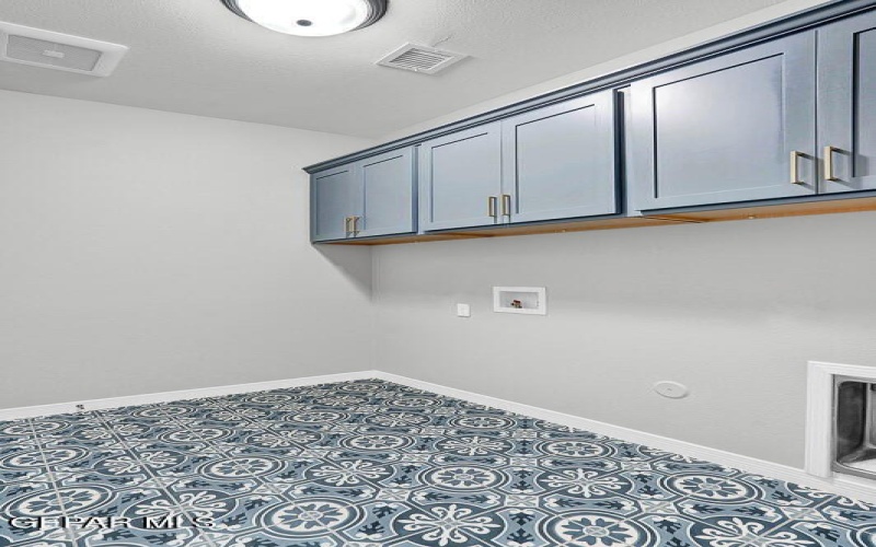 1913 Concho Court, El Paso, TX 79911, 4 Habitaciones Habitaciones , ,3 BañosBaños,Residential,En Venta,1913 Concho Court,0,936394