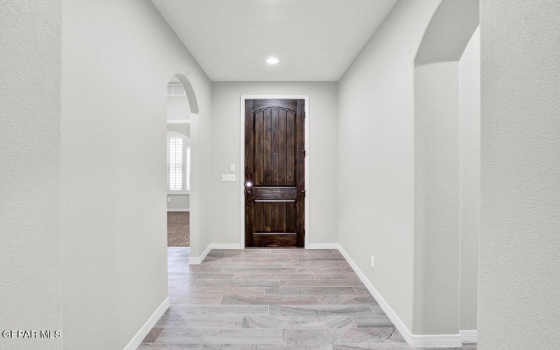 1913 Concho Court, El Paso, TX 79911, 4 Habitaciones Habitaciones , ,3 BañosBaños,Residential,En Venta,1913 Concho Court,0,936394