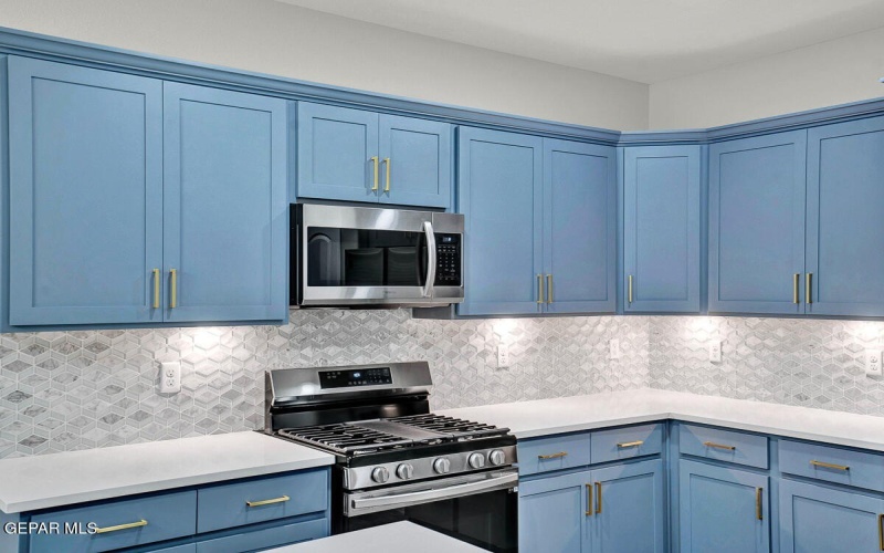 1913 Concho Court, El Paso, TX 79911, 4 Habitaciones Habitaciones , ,3 BañosBaños,Residential,En Venta,1913 Concho Court,0,936394